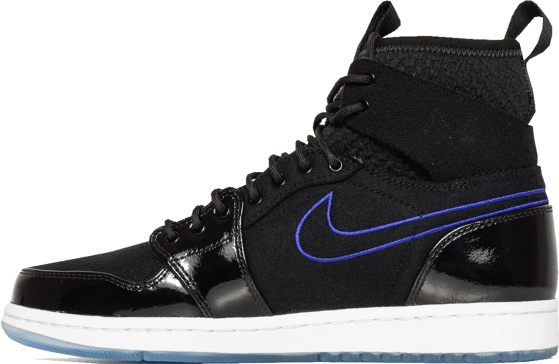 Sneakers (1333x2000), Png Download