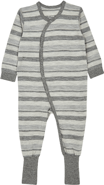 Sweater (700x700), Png Download