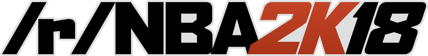 Heres A Logo To Touchup That Banner - Orange (1500x1500), Png Download