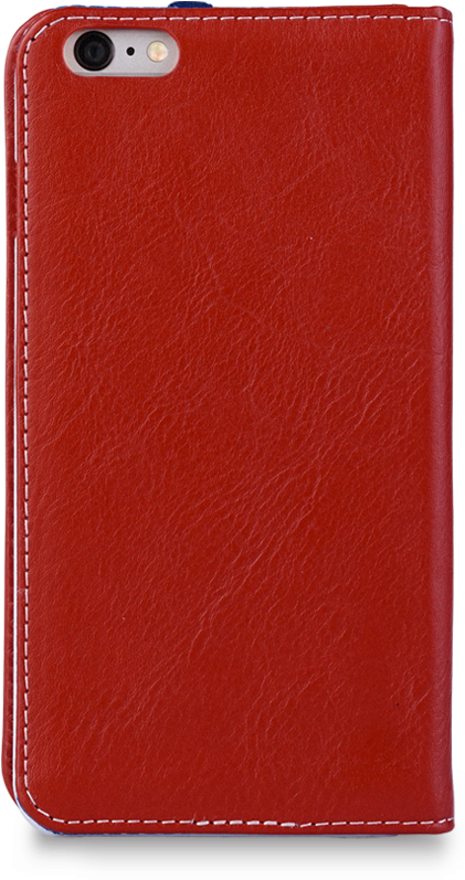 Flip Wallet For Iphone - Smartphone (1400x1400), Png Download