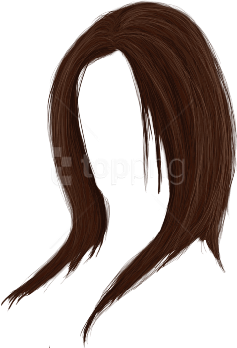 Download Free Png Download Women Hair Png Images Background - Girl Hair Png For Picsart PNG Image with No Background Download Free Png Download Women Hair Png Images Background - Girl Hair Png For Picsart PNG Image with No Background