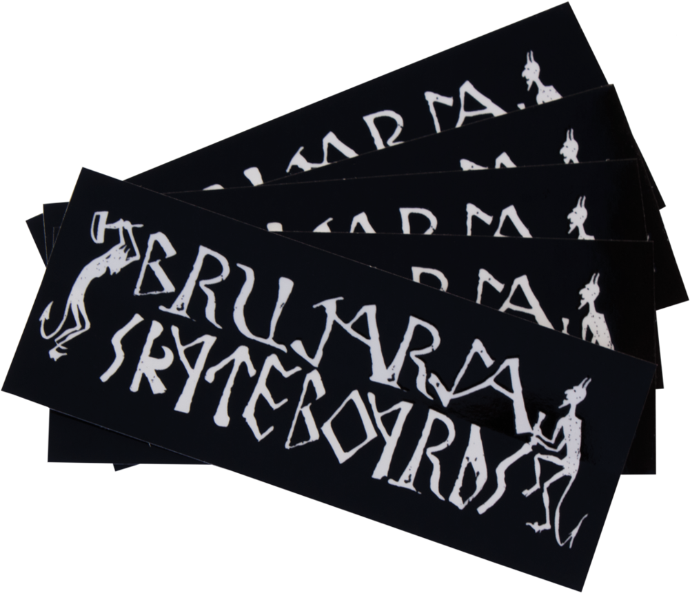 Stickers2web Stickers3 - Paper (1000x877), Png Download