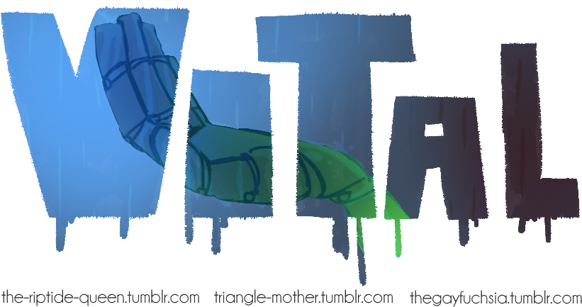 Chapter Text - Tree (861x436), Png Download