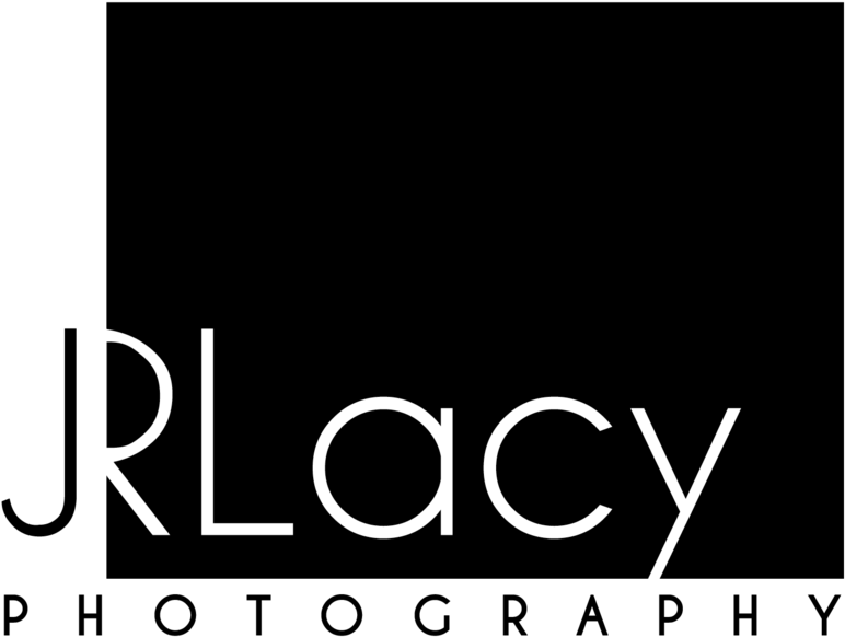 Jasmine Lacy - Graphic Design (800x640), Png Download