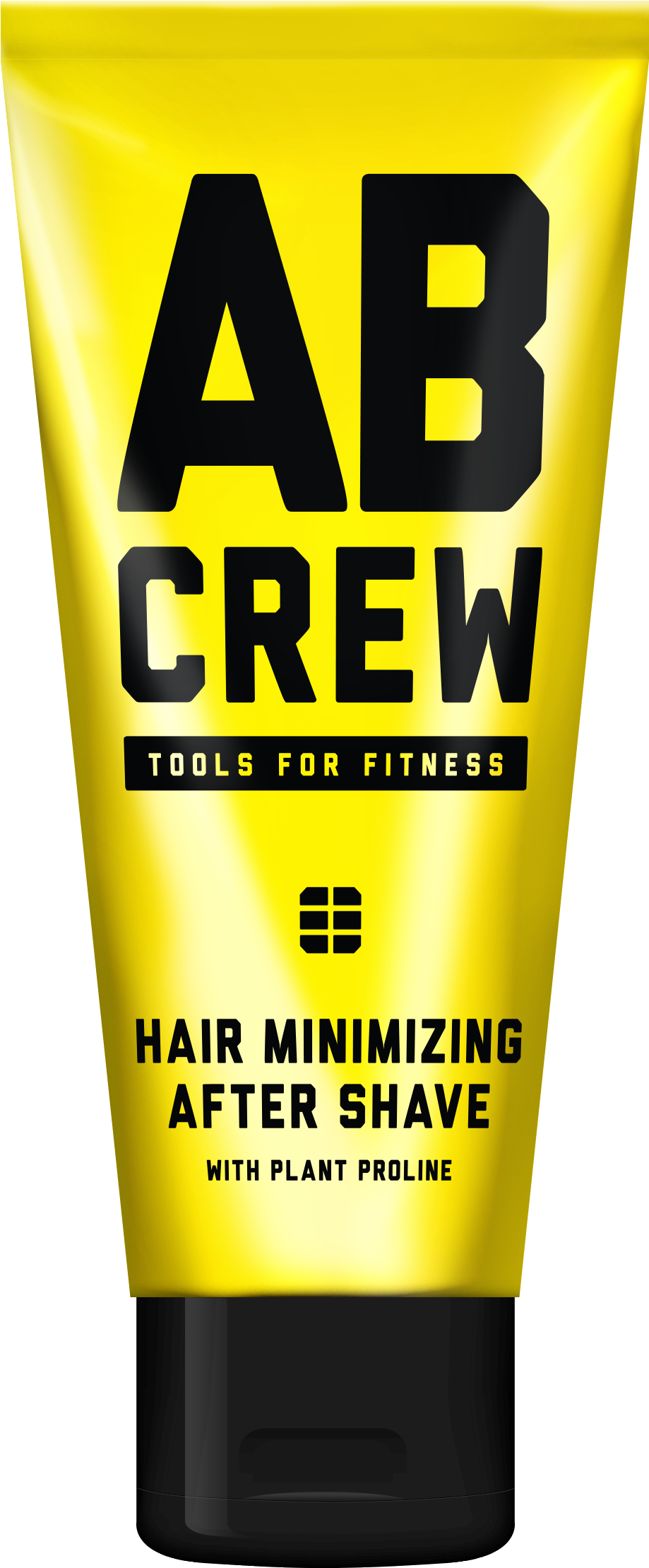 Men's Grooming Products - Ab Crew Ab Carving Gel (2790x3500), Png Download