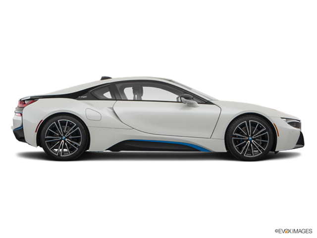 I Pricing Ratings Reviews Kelley Blue Book Png Midnight - Convertible With Top Down (640x480), Png Download