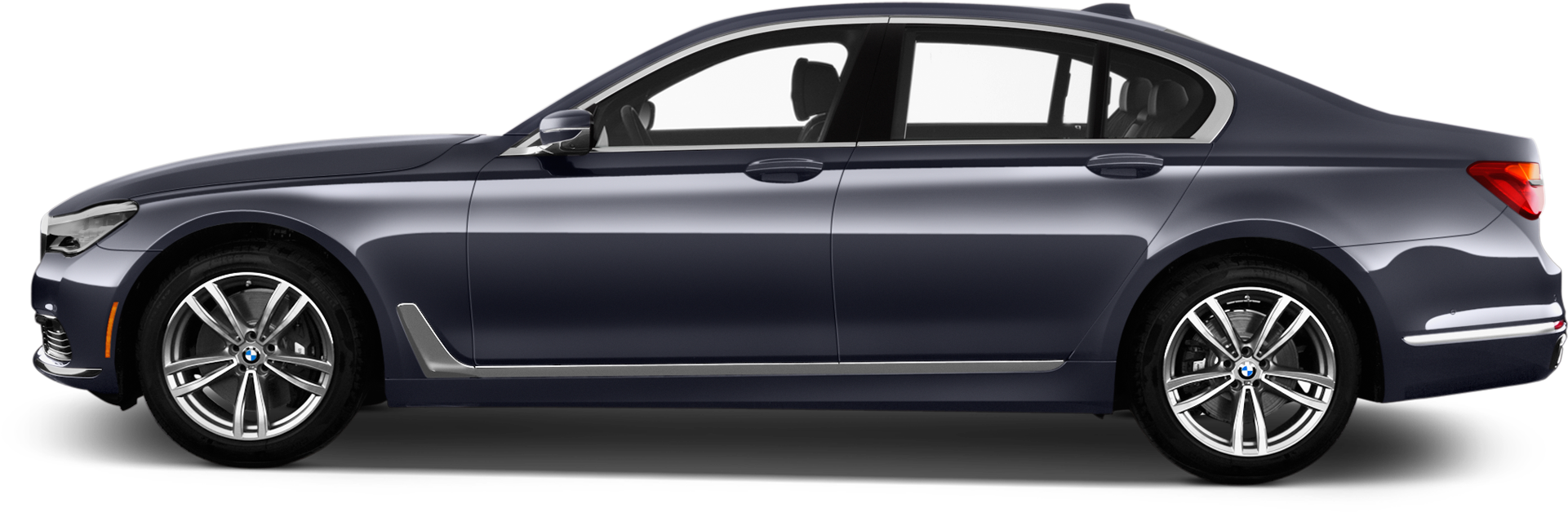 2048 X 1360 10 - 2017 Mercedes Benz C300 4 Door (2048x1360), Png Download