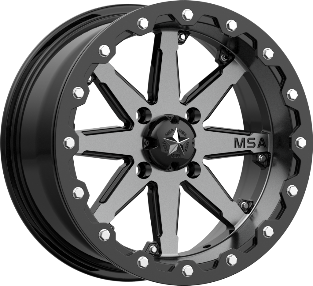 Bmw I8 Wiring Diagram Database Bmw Coupe Bmw I8 - Beadlock (1024x934), Png Download