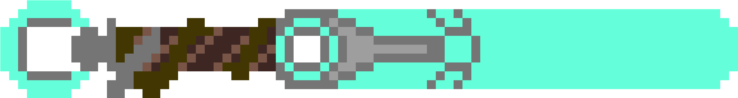 Gun Barrel (3000x3000), Png Download