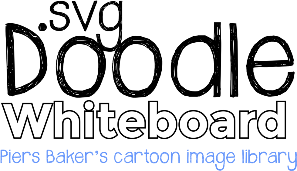 Whiteboard Png (1000x632), Png Download