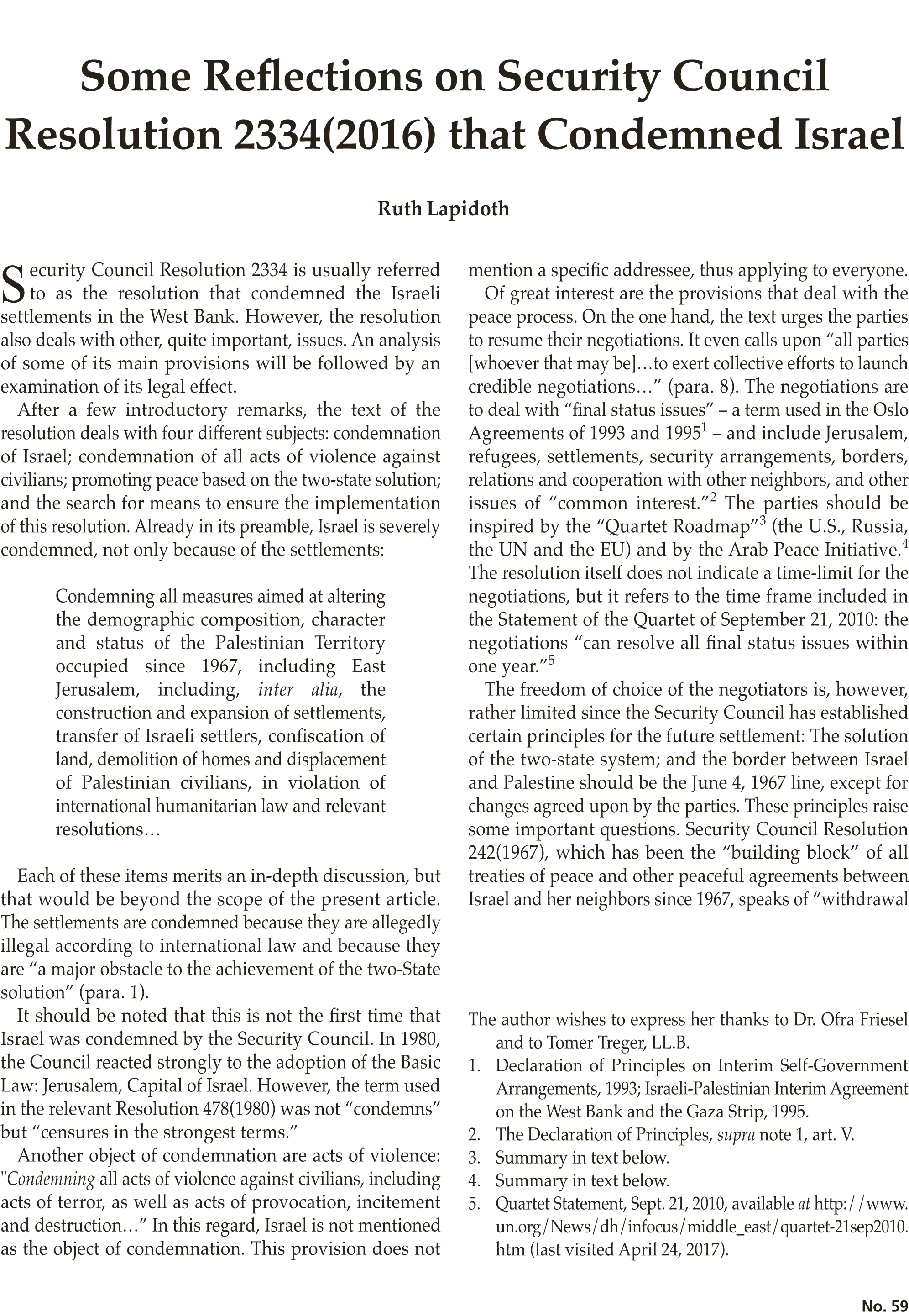 Page0006 L1 - Document (2496x3255), Png Download