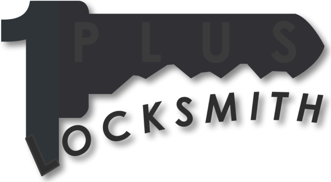 Stuck In The Ignition Or Your Car Simply Won't Turn - Graphic Design (1066x585), Png Download