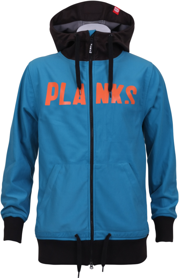 0 - North Face Surgent Halfdome Po Hoodie (1000x1000), Png Download
