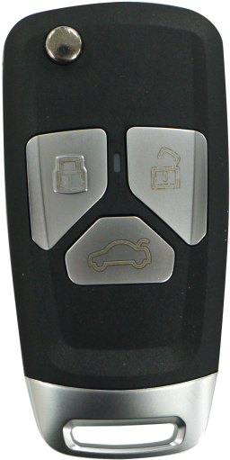 £14 - 82 £8 - - Carbon (600x600), Png Download