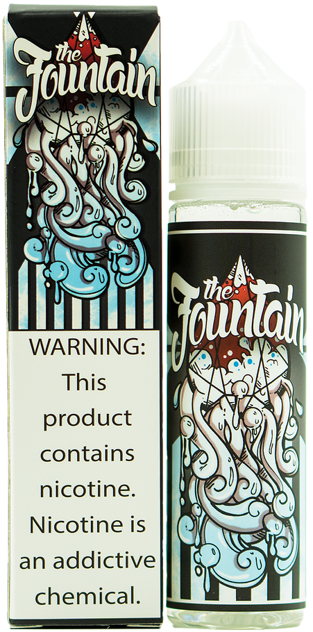 Get Free Shipping (478x958), Png Download