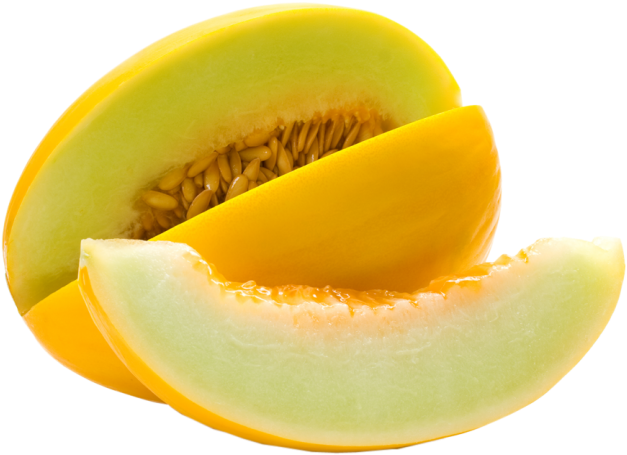 Melon - Selena Gomez Perfume Name (720x720), Png Download