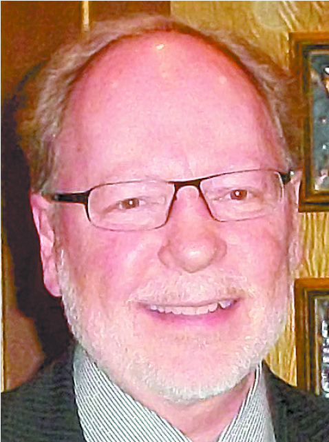 Harold Kirtz Atlanta (1024x640), Png Download