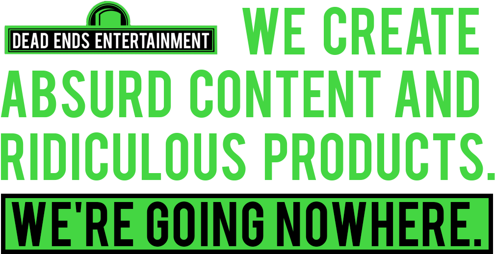 Who We Are - Unge Venstre (1033x547), Png Download