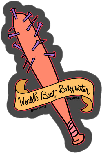 Clip Art (352x529), Png Download
