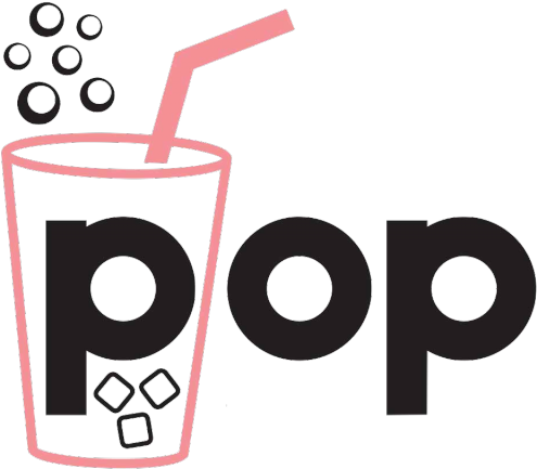 Soda Clipart Fountain Soda (640x480), Png Download