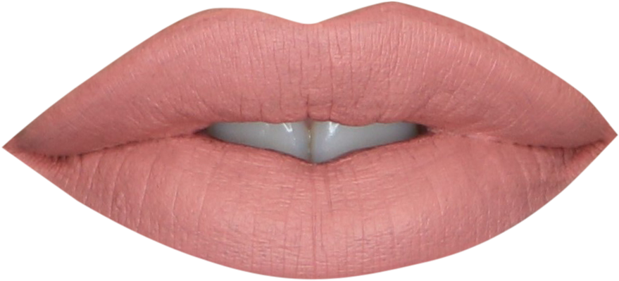 Luxurious Liquid Lip Silk - Lip Gloss (1606x1606), Png Download