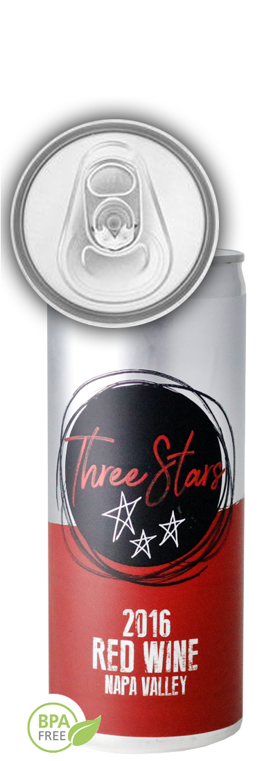 Home-wine - Water Bottle (400x1200), Png Download