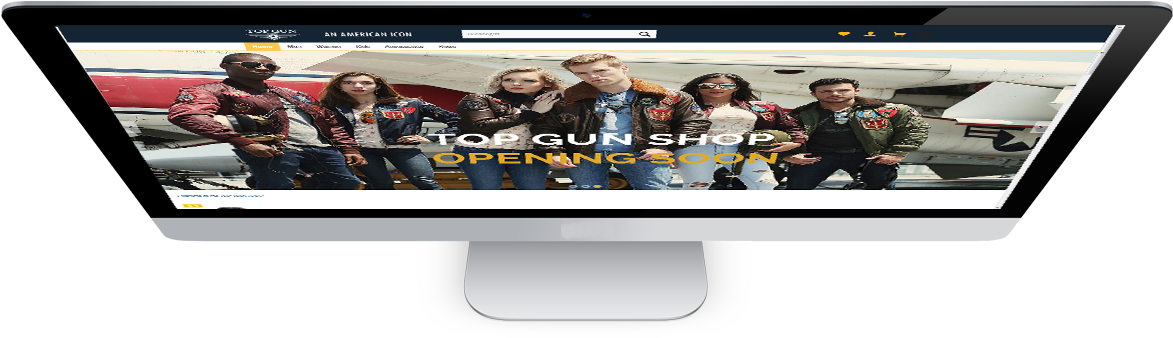 Img - Police Officer (1180x400), Png Download