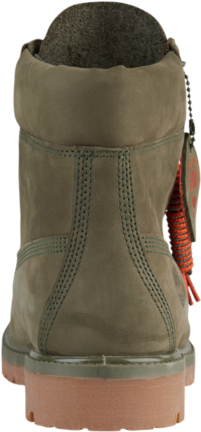 Load Image Into Gallery Viewer, Timberland 6&quot - Work Boots (630x630), Png Download