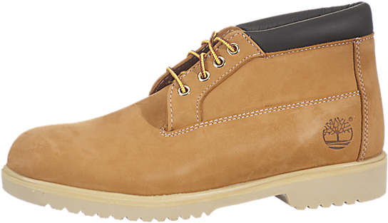 Timberlands Png - Steel-toe Boot (650x650), Png Download