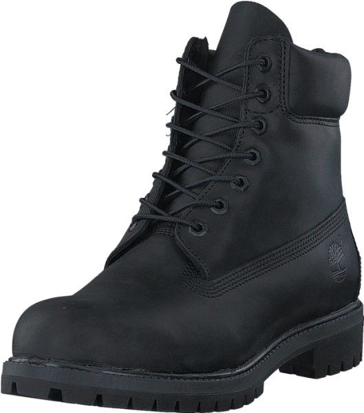 Danner Men's Mountain Light Ii Hiking Boot (600x600), Png Download