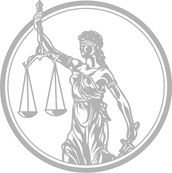 The Jelly Belly Candy Company (700x703), Png Download