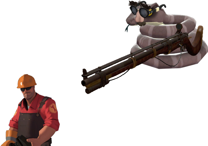 Best Item Wearing The Second (800x600), Png Download