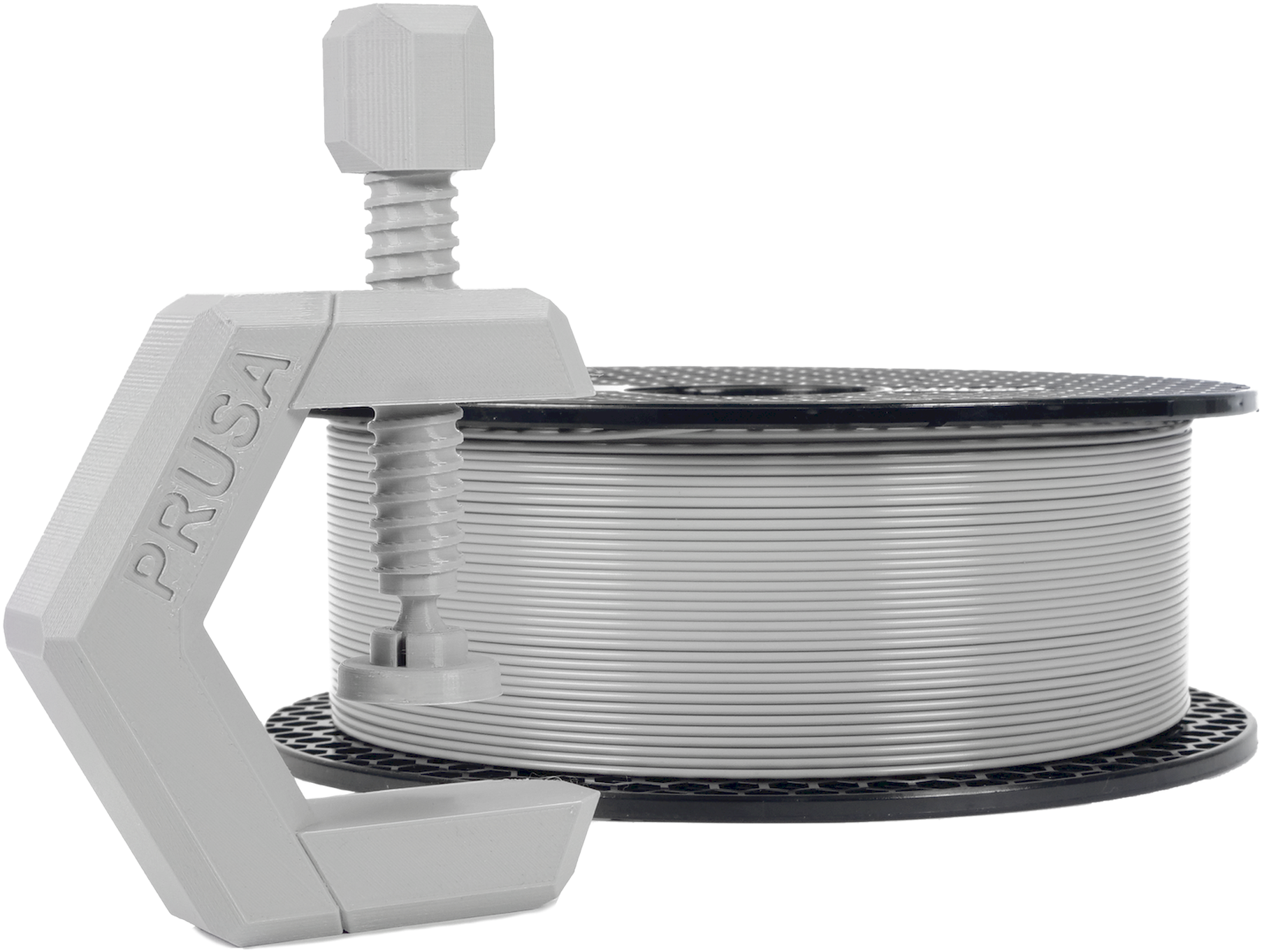 Petg Urban Grey (1900x1838), Png Download