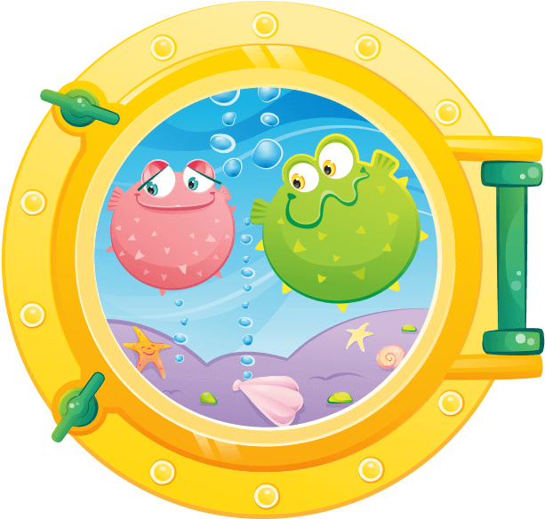 Click Image To Enlarge - Illustration (700x700), Png Download