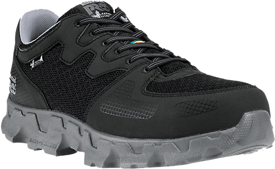 Homme Chaussure Caterpillar (583x583), Png Download