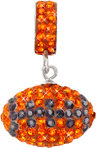 Click To Enlarge - Locket (642x665), Png Download