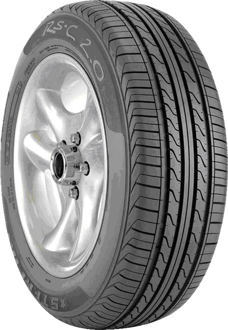 Starfire Rs C - Toyo Nano Energy R38 (800x1157), Png Download