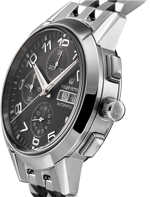 Dedicated To Those Who See Life As An Adventure - Tag Heuer Car201z Ba0714 (779x679), Png Download