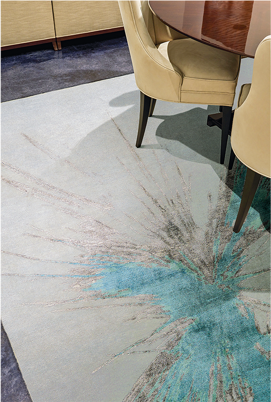 Floor (800x800), Png Download