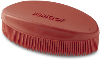 Tape Measure (750x1000), Png Download