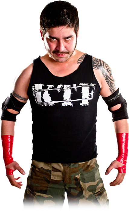 Handgun (462x701), Png Download