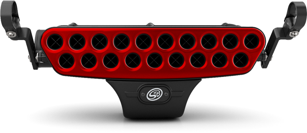 Stainless Steel Faceplate - Pres Filtre A Sable Rzr (1000x1000), Png Download