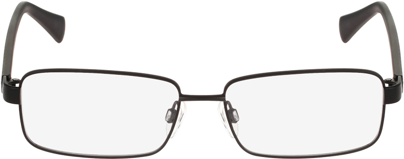Glasses (1117x480), Png Download
