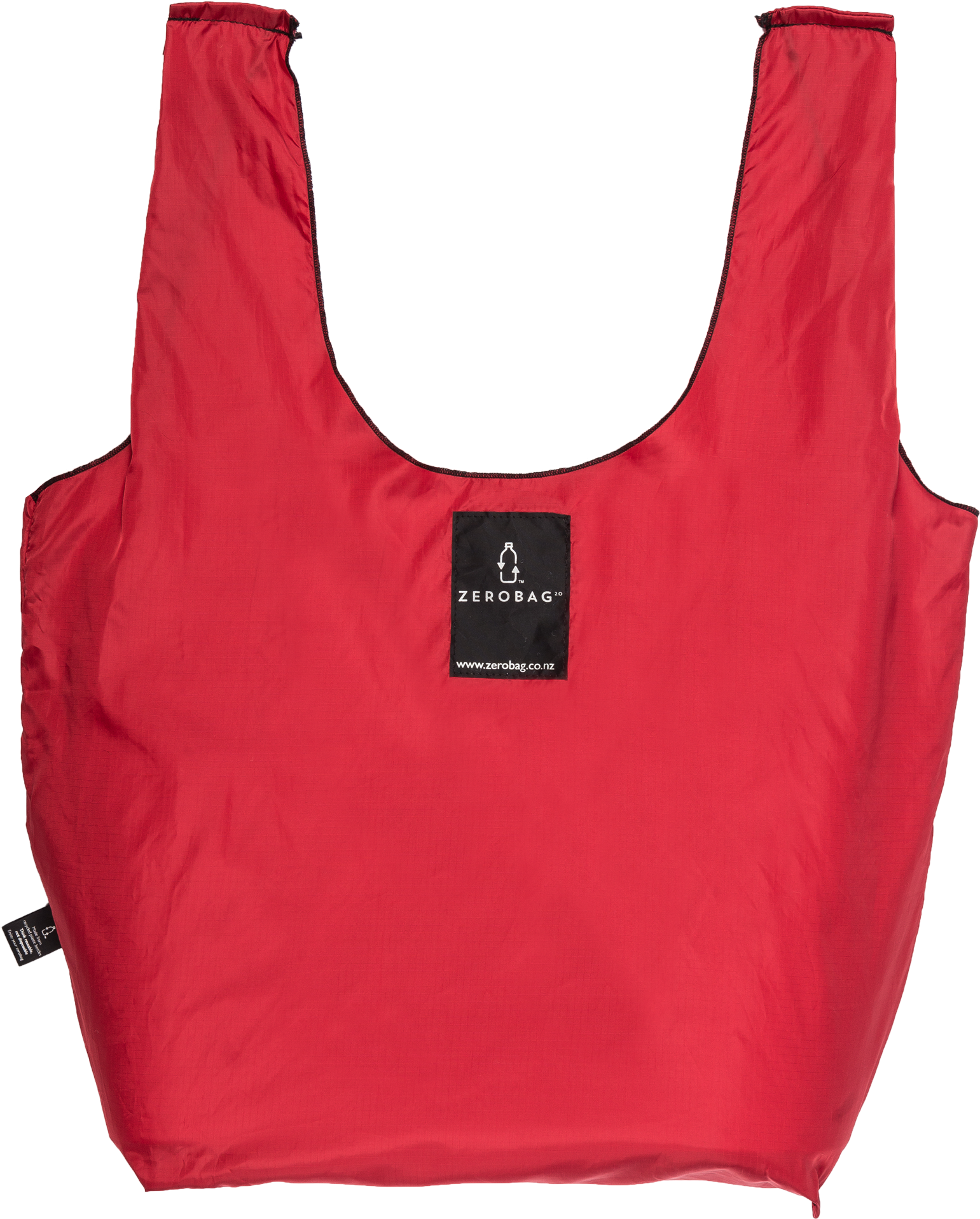 Vest (2048x2048), Png Download