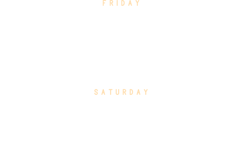 Rosarito Beach, Mx - Poster (1024x678), Png Download