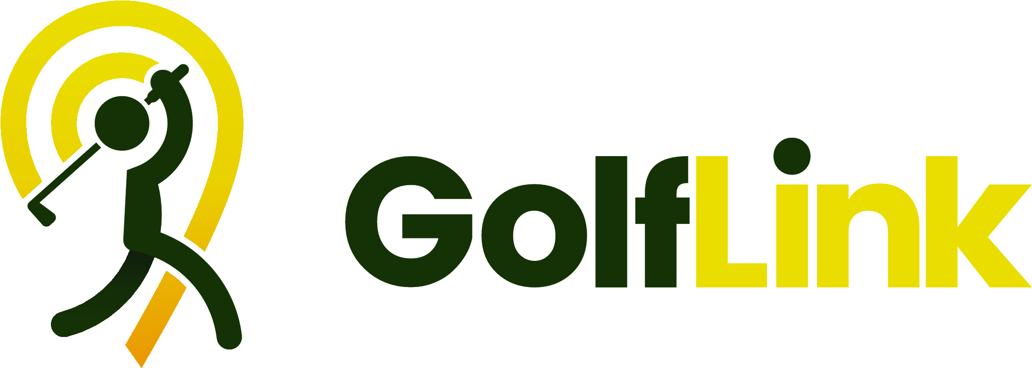 Scorecards & Handicap - Graphic Design (2196x804), Png Download