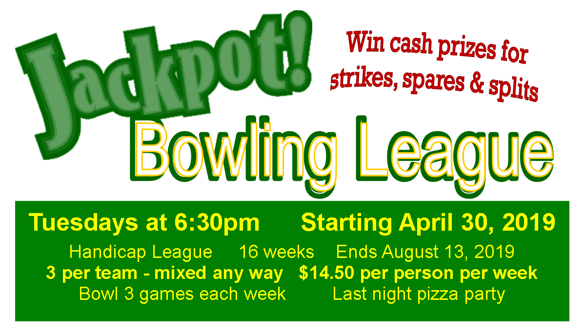 Full Flier With Sign Up Form - Calligraphy (1201x685), Png Download