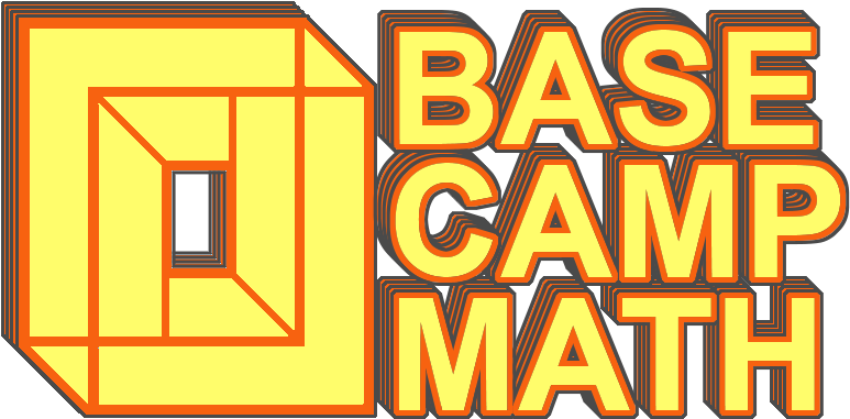 Fibonacci Sequences Explained By Vi Hart (830x500), Png Download