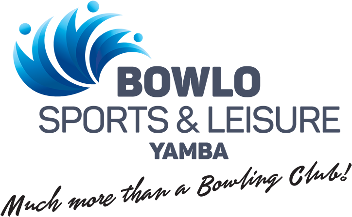 Font (1905x456), Png Download