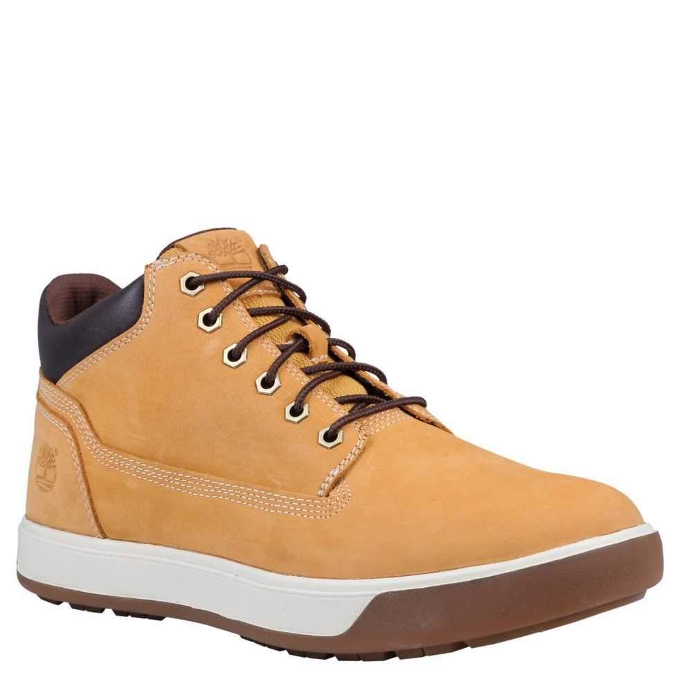 Timberland Tenmile - Hiking Shoe (1210x974), Png Download